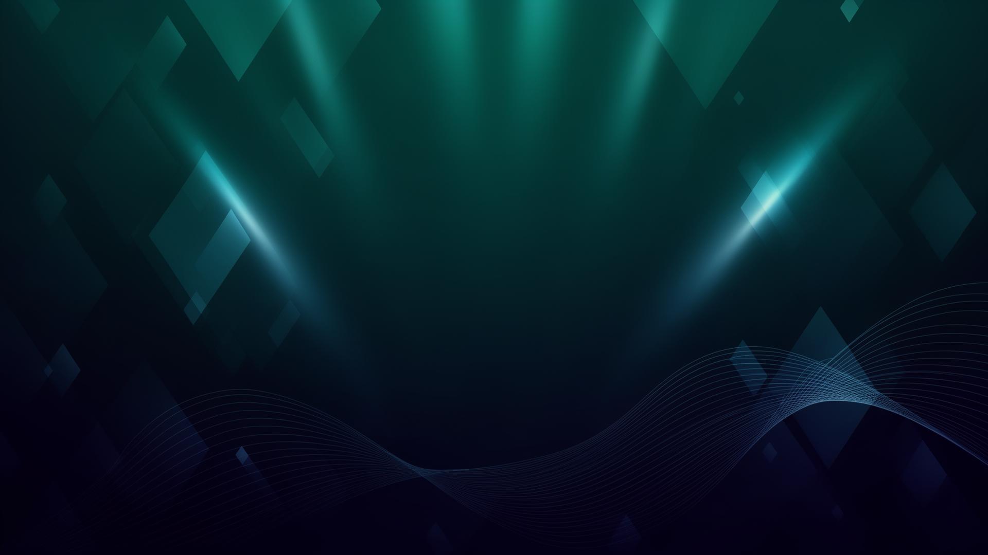 you link to professionalism