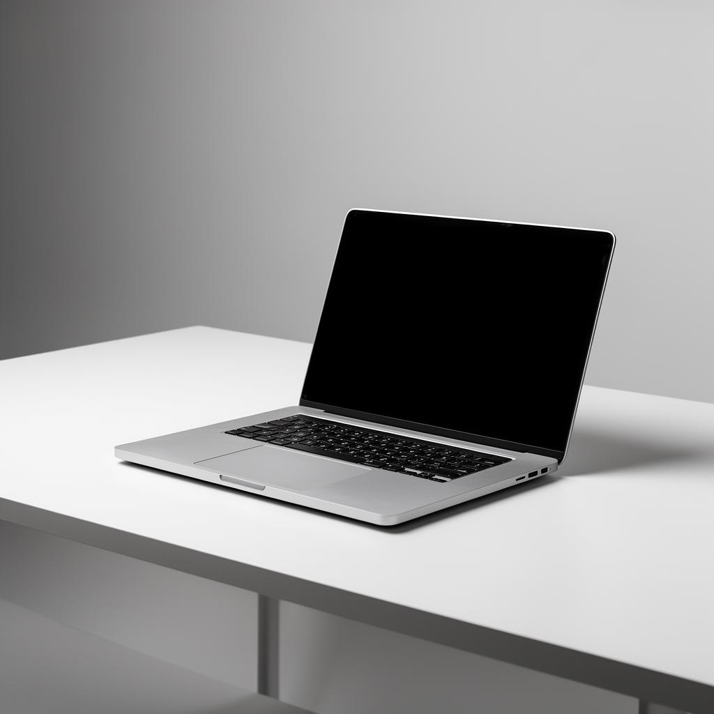 Lenovo ThinkPad E14 (Business)